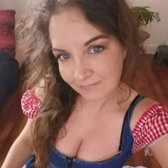 dion17399__